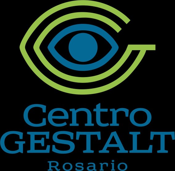 centroGestaltRosario